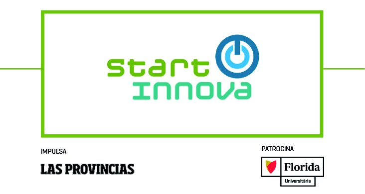 leinn startup innova