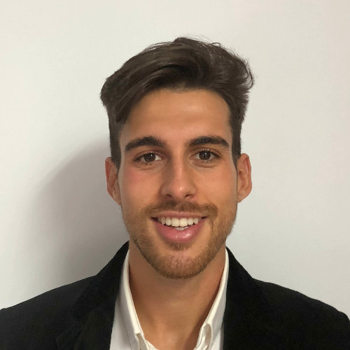 silverio martinez leinn startup
